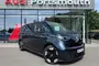 2023 Volkswagen ID.Buzz 150kW 1ST Edition Pro 77kWh 5dr Auto
