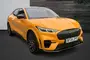 2025 Ford Mustang Mach-E 358kW GT 91kWh AWD 5dr Auto [Pan Roof]