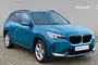 2023 BMW X1 sDrive 20i MHT Sport 5dr Step Auto