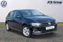 2019 Volkswagen Polo 1.0 TSI 95 SE 5dr