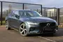2023 Volvo S60 2.0 B5P Plus Dark 4dr AWD Auto