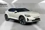2026 Polestar 2 220kW 82kWh Long Range Single motor Prime 5dr Auto