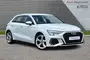 2021 Audi A3 35 TFSI S line 5dr S Tronic