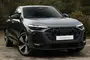 2025 Audi Q5 Sportback 2.0 TFSI Quattro Edition 1 5dr S Tronic