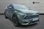 2024 Kia Sportage 1.6T GDi PHEV GT-Line 5dr Auto AWD