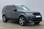 2025 Land Rover Discovery 3.0 D350 Dynamic HSE 5dr Auto