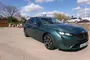 2022 Peugeot 308 SW 1.5 BlueHDi Active Premium 5dr EAT8