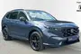 2025 Honda CR-V 2.0 ePHEV Advance Tech 5dr eCVT