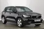 2022 Volvo XC40 1.5 T3 [163] Momentum 5dr