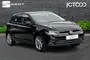 2022 Volkswagen Polo 1.0 TSI Style 5dr