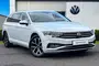 2022 Volkswagen Passat Estate 1.5 TSI EVO SEL 5dr DSG
