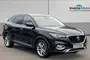 2023 MG HS 1.5 T-GDI Exclusive 5dr DCT