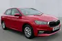 2025 Skoda Fabia 1.0 TSI SE Edition 5dr