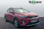2023 Kia Stonic 1.0T GDi 99 2 5dr