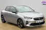 2021 Vauxhall Corsa 1.2 Turbo SRi Premium 5dr