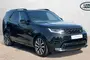 2021 Land Rover Discovery 3.0 D250 R-Dynamic SE 5dr Auto