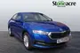 2024 Skoda Octavia 1.0 TSI SE Technology 5dr