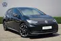 2026 Volkswagen ID.3 150kW Match Pro 59kWh 5dr Auto
