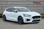 2019 Ford Focus 1.0 EcoBoost 125 ST-Line X 5dr