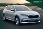 2024 Skoda Fabia 1.0 TSI 116 SE L 5dr