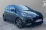2023 Hyundai i10 1.0 MPi Premium 5dr Auto