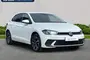 2025 Volkswagen Polo 1.0 TSI Match 5dr DSG