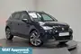 2023 SEAT Arona 1.0 TSI 110 FR Edition 5dr