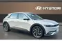 2024 Hyundai IONIQ 5 125kW SE Connect 58 kWh 5dr Auto