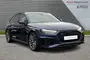 2021 Audi RS4 RS 4 TFSI Quattro Vorsprung 5dr Tiptronic
