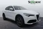 2022 Alfa Romeo Stelvio 2.0 Turbo 200 Sprint 5dr Auto