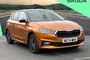 2024 Skoda Fabia 1.0 TSI 116 Colour Edition 5dr DSG