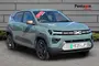 2025 Dacia Spring 27kWh Extreme 65 48kW 5dr Auto