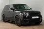 2020 Land Rover Range Rover 3.0 SDV6 Autobiography 4dr Auto