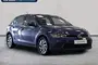 2023 Volkswagen Polo 1.0 TSI Life 5dr