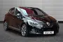 2021 Renault Clio 1.6 E-TECH Hybrid 140 S Edition 5dr Auto