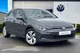 2021 Volkswagen Golf 1.5 TSI Style 5dr