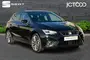 2024 SEAT Ibiza 1.0 TSI Anniversary Limited Edition 5dr