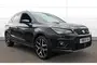 2020 SEAT Arona 1.0 TSI 115 FR Sport [EZ] 5dr