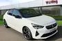 2023 Vauxhall Corsa 1.2 Turbo Ultimate 5dr Auto