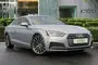 2019 Audi A5 40 TFSI S Line 2dr S Tronic