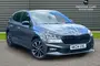 2024 Skoda Fabia 1.0 TSI 116 Monte Carlo 5dr