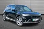 2025 Smart Hashtag 1 200kW Pro 49kWh 5dr Auto