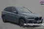 2019 BMW X1 sDrive 18i M Sport 5dr Step Auto