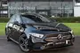 2022 Mercedes-Benz A-Class A180 AMG Line Premium 5dr Auto