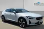 2023 Polestar 2 300kW 78kWh Long Range Dual motor 5dr 4WD Auto