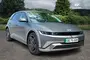 2025 Hyundai IONIQ 5 168kW Ultimate 84 kWh 5dr Auto
