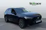 2023 Volvo XC60 2.0 B4P Plus Dark 5dr Geartronic