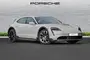 2023 Porsche Taycan Cross Turismo 420kW 4S 93kWh 5dr Auto