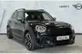 2022 MINI Countryman 1.5 Cooper Shadow Edition 5dr Auto