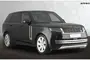 2024 Land Rover Range Rover 3.0 P400 HSE 4dr Auto